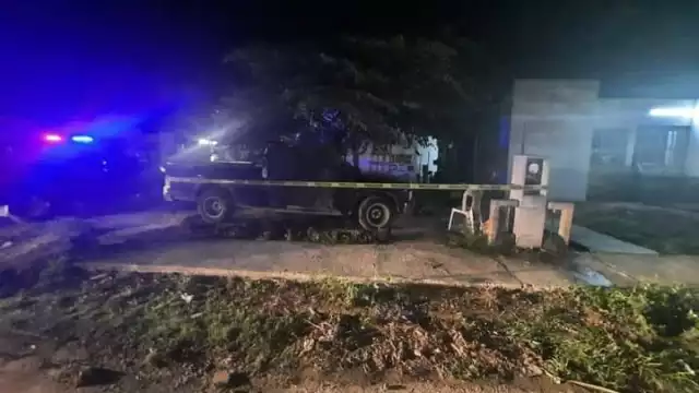 Un hombre intentó abusar de una menor de 7 años cuando dormía en Kanasín