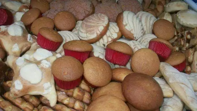 FOTO: David Vázquez