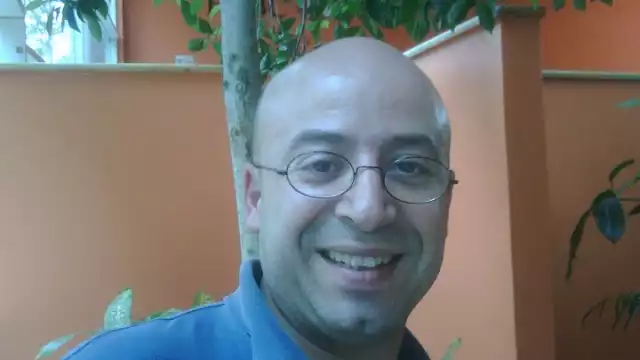 Foto: Facebook Renato Sales