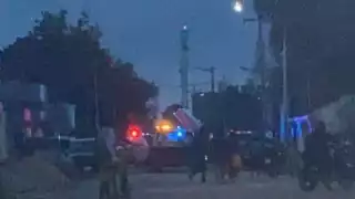 Foto: Julio Javier Mena