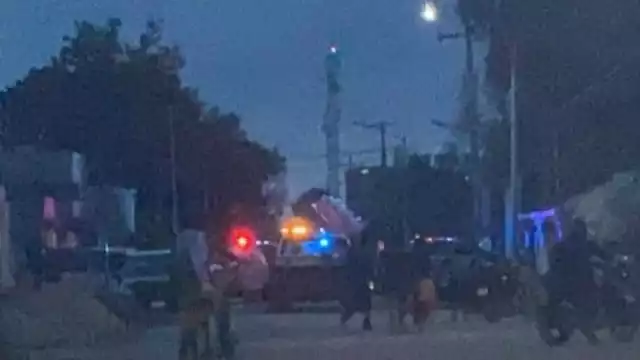 Foto: Julio Javier Mena