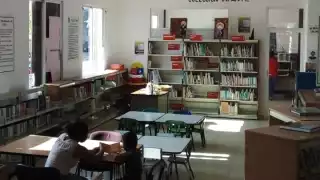 La solicitud de credenciales para prestar los libros va al alza