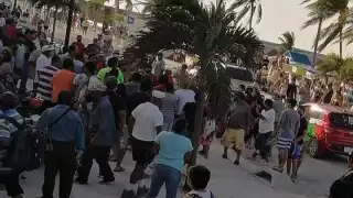 Foto: Redes sociales