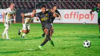 Los Venados FC  buscarán entrar a la fiesta grande del circuito de plata después de varios torneos sin lograrlo