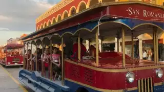 Campeche ha permanecido en Semáforo Epidemiológico Verde