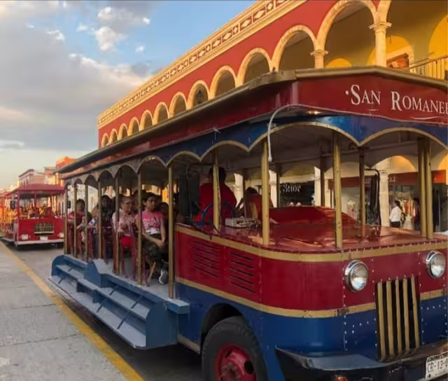 Campeche ha permanecido en Semáforo Epidemiológico Verde