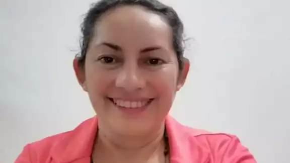 Lirio Guadalupe Suárez Amendola es Licenciada en Administración de Empresas por el Instituto Tecnológico de Campeche