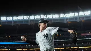 MLB Playoffs 2025: Así se definieron los últimos boletos a la ronda divisional