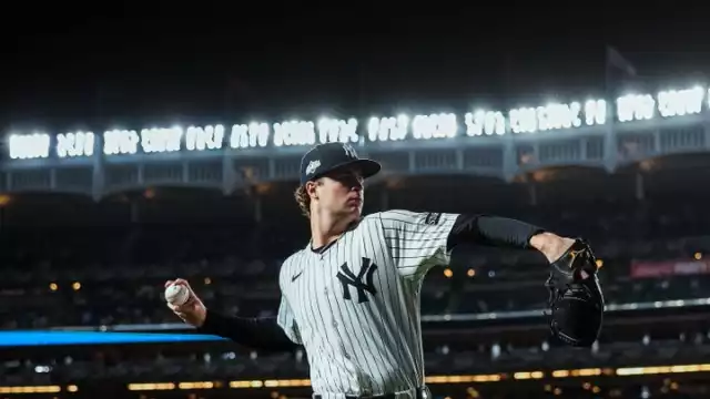 New York Yankees el último invitado