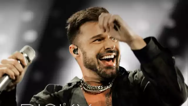 El boricua pisará la blanca Mérida