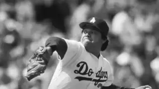 Muere Fernando Valenzuela, leyenda mexicana de los Dodgers y creador de la 'Fernandomanía' 