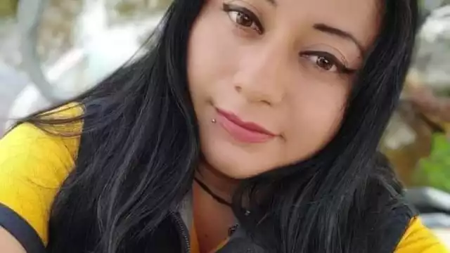 Colonos de la Vicente Guerrero la recordaron como una mujer entusiasta y carismática