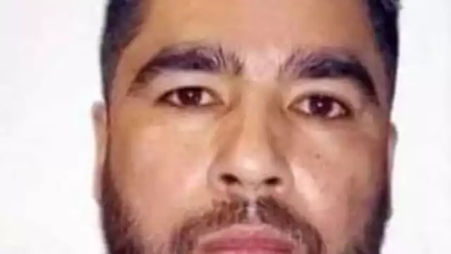 José Cárdenas Martínez  es uno de los dirigentes del Cártel Del Golfo en Matamoros