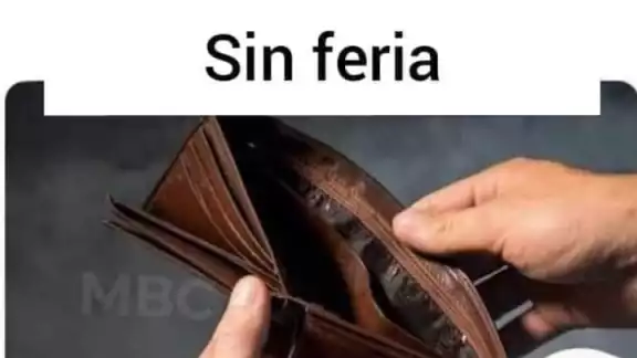 FOTOS: Facebook FOTOS: Facebook