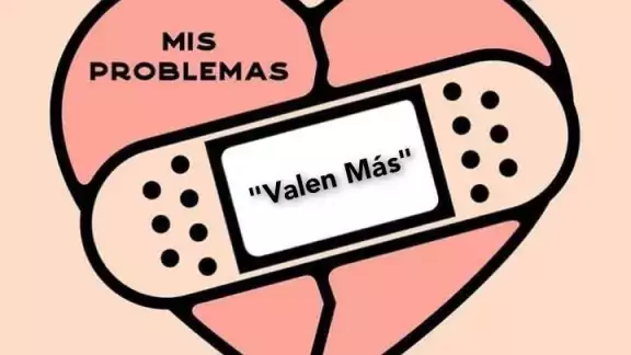 Morat presenta 'Valen Más' y sus fans enloquecen con memes en redes sociales Morat presenta 'Valen Más' y sus fans enloquecen con memes en redes sociales