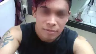 Juan 'M', permanecerá encarcelado en Chetumal en lo que duran las investigaciones complementarias por violencia digital