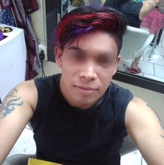 Juan 'M', permanecerá encarcelado en Chetumal en lo que duran las investigaciones complementarias por violencia digital