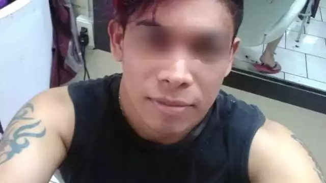 Juan 'M', permanecerá encarcelado en Chetumal en lo que duran las investigaciones complementarias por violencia digital