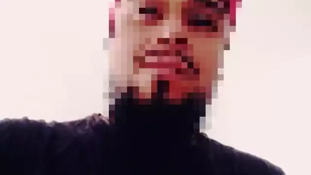 El supuesto agresor habría huido de Veracruz, antes de Monterrey, acusado también por ultrajar a menores de edad