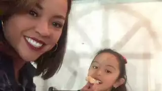 Ana María Sierra y Estrella