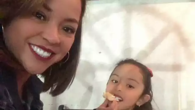 Ana María Sierra y Estrella