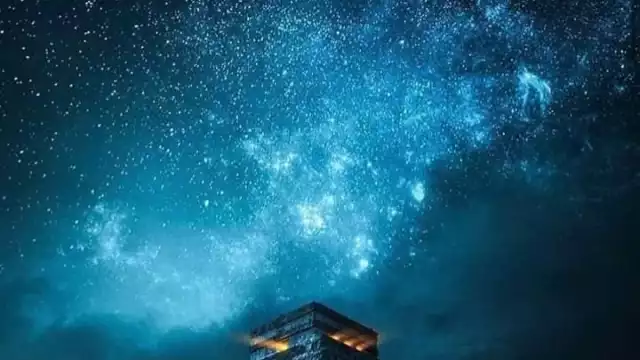 Cultur evidenció a la empresa que les vendió los boletos