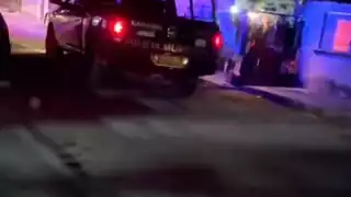 FOTOS: Alejandro Colli