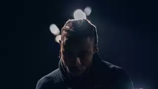 Francia ya presenta varias bajas rumbo a Qatar.