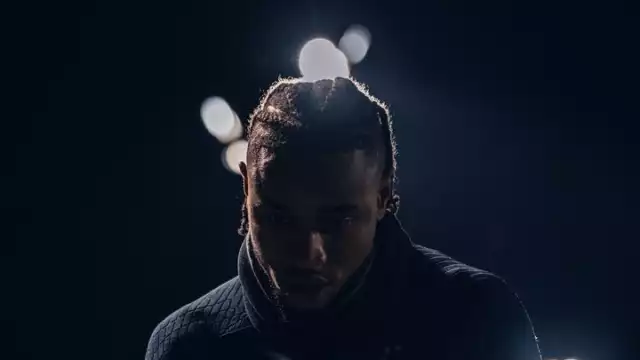 Francia ya presenta varias bajas rumbo a Qatar.