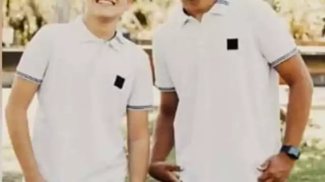 Luego de cuatro meses la mujer compartió una publicación en la que dio a conocer que los jóvenes saldrán de la cárcel en 48 horas