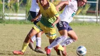 El certamen reúne a 32 clubes, 20 de la liga TDP