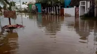 Foto: Luis Enrique Tuz