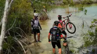 Foto: Ángel Abraham Ramón