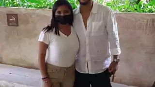 Giovani cuenta con más de 2 millones 124 mil seguidores en su cuenta de Instagram