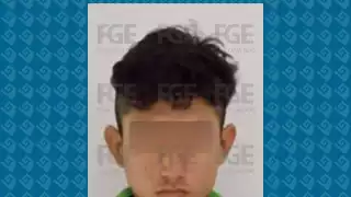 Vinculan a proceso a violador de una menor de edad en Puerto Morelos