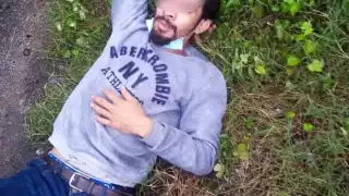 El detenido se encuentra en la cárcel municipal de Chetumal