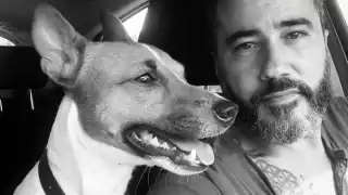 Grupo Mamitas no hará ningún otro comentario sobre la muerte de Federico Mazzoni para no entorpecer la investigación de la Fiscalía de Quintana Roo