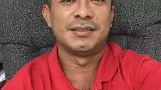 Aunque se informó que la causa de muerte fue por un presunto infarto, las autoridades han guardado hermetismo sobre el caso