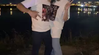 Foto: Facebook Rommel Pacheco