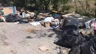 Hasta el momento el Ayuntamiento de Othón P. Blanco, no ha dado respuesta a las peticiones de la alcaldía