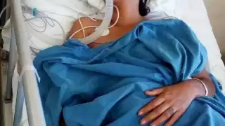 Intento de feminicidio sigue impune en Ciudad del Carmen