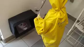 Foto de redes sociales