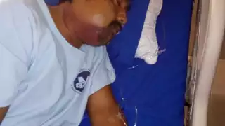 FOTO: Vía Hildhita Tum