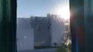 Foto: Abraham Cobhuó