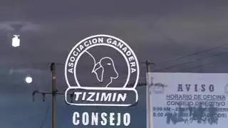 Se desconoce cuando será realizado el evento