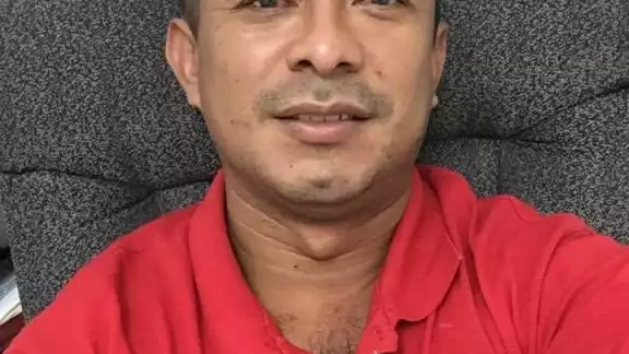 Aunque se informó que la causa de muerte fue por un presunto infarto, las autoridades han guardado hermetismo sobre el caso Aunque se informó que la causa de muerte fue por un presunto infarto, las autoridades han guardado hermetismo sobre el caso