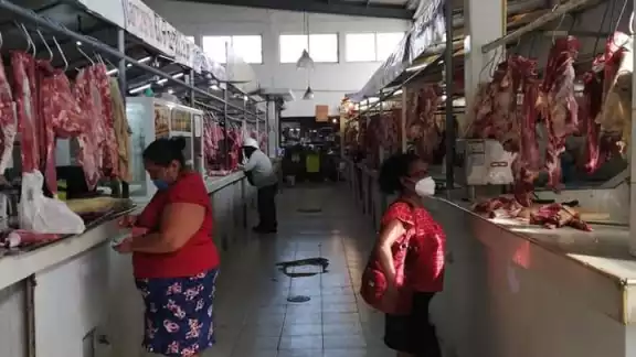 Yucatán se encuentra en segundo lugar a nivel peninsular Yucatán se encuentra en segundo lugar a nivel peninsular