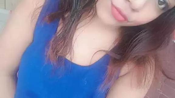 FOTO: Especial