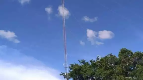 FOTO: Abraham Cohuó