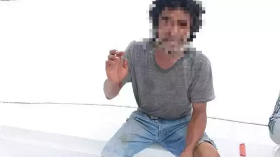 FOTO: Especial